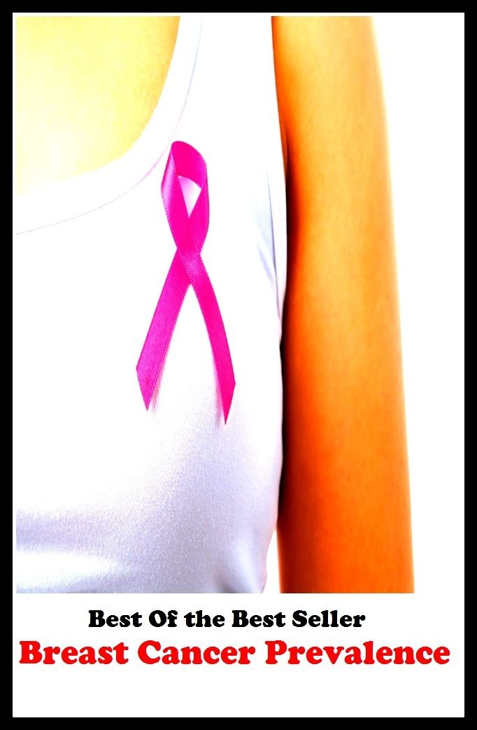 Best of the best sellers Breast Cancer Prevalence ( exercise, meditation, acupuncture, disease, digestive system, formula, medicine, remedy, fix, treatment, action, conduct, behavior, handling, gastrin, fitness, vitamins, healing, diet )