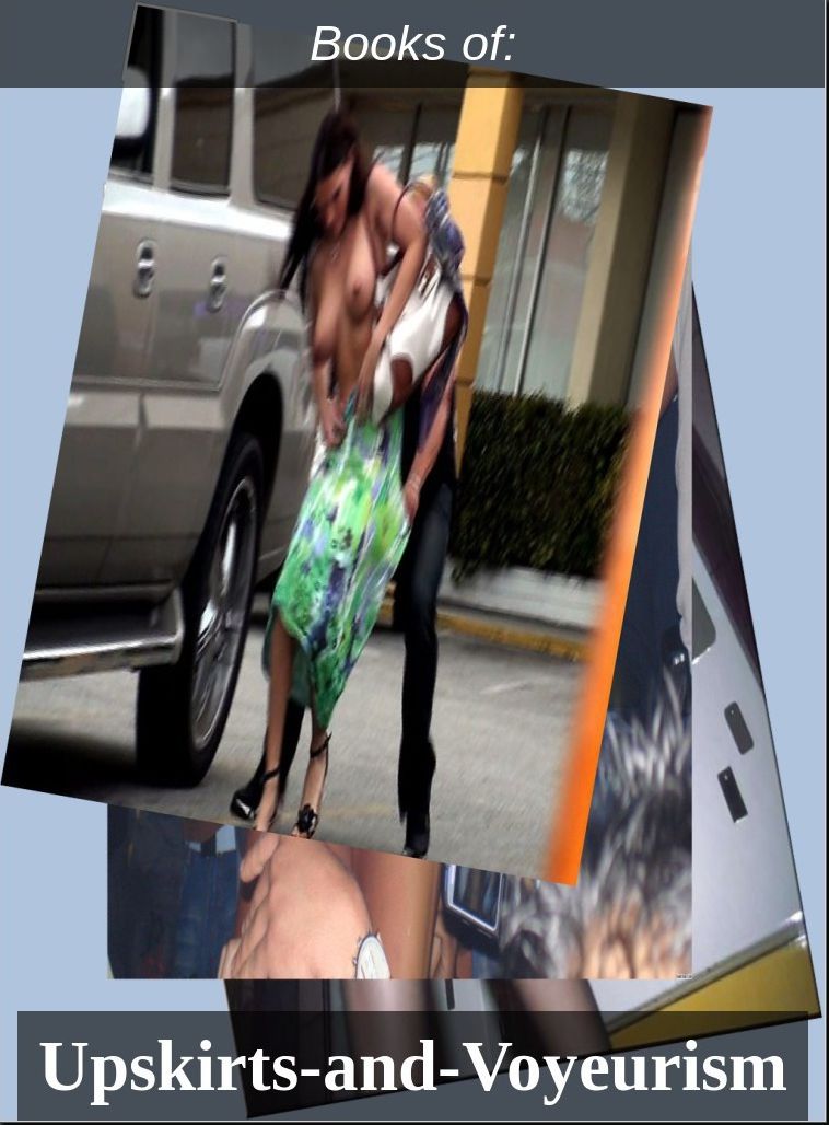 Erotic Nude Pictures: Voyeur # 148 and Fetish Erotic Nudes(Book 2 (153)( Erotic Photography, Erotic Stories, Nude Photos, Naked , Adult Nudes, Breast, Domination, Bare Ass, Lesbian, She-male, Gay, Fetish, Bondage, Sex, Erotic, Erotica, Hentai, Oral)