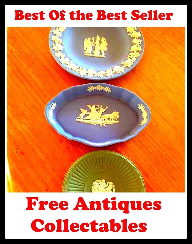 Best of the best sellers Free Antiques Collectables ( families, household, familial, domestic, relatives, households, dynasty, home, familiar, household-type, family-run, family-related, family-owned, kin, family-based, marital, clan, parents )