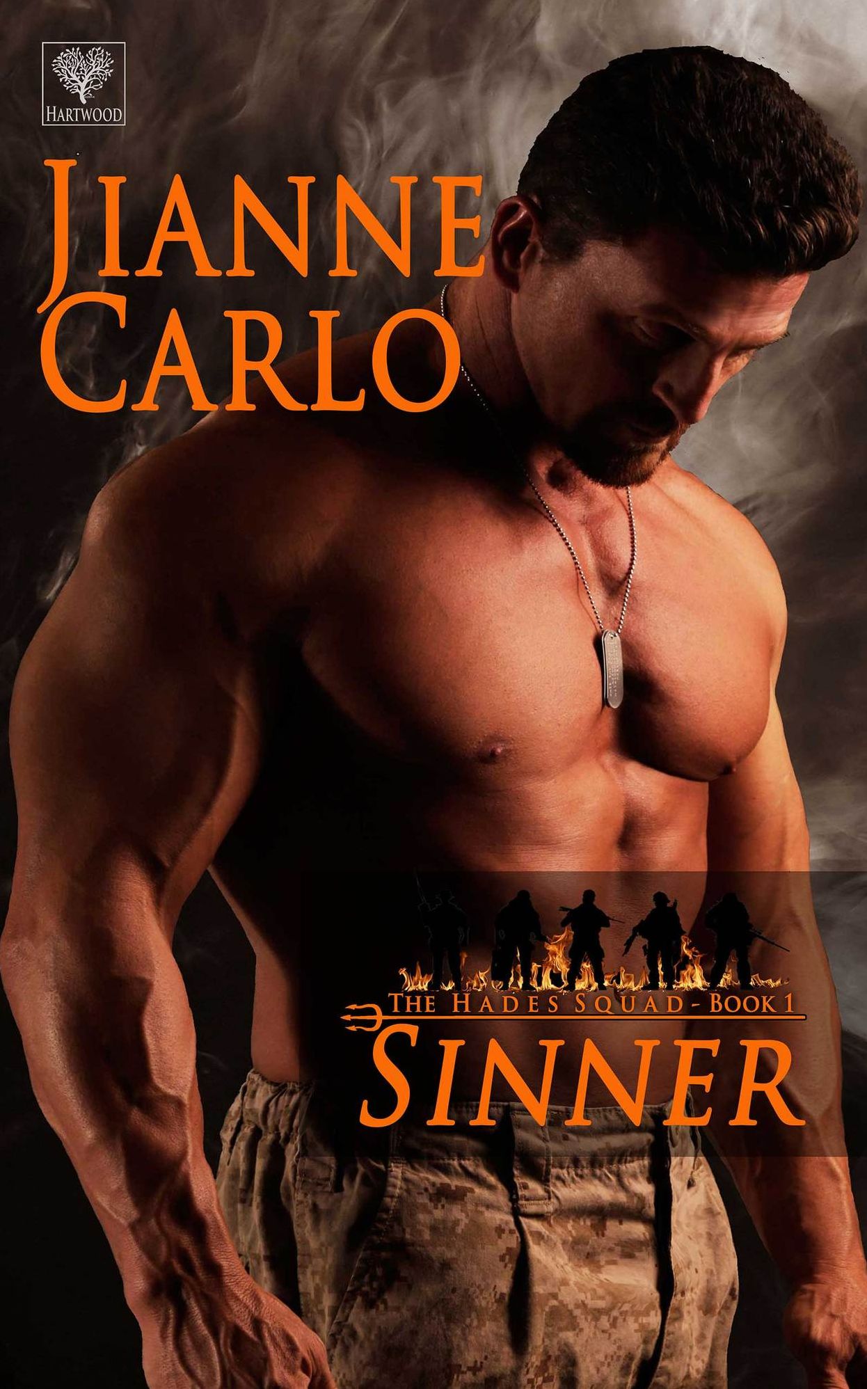 Sinner