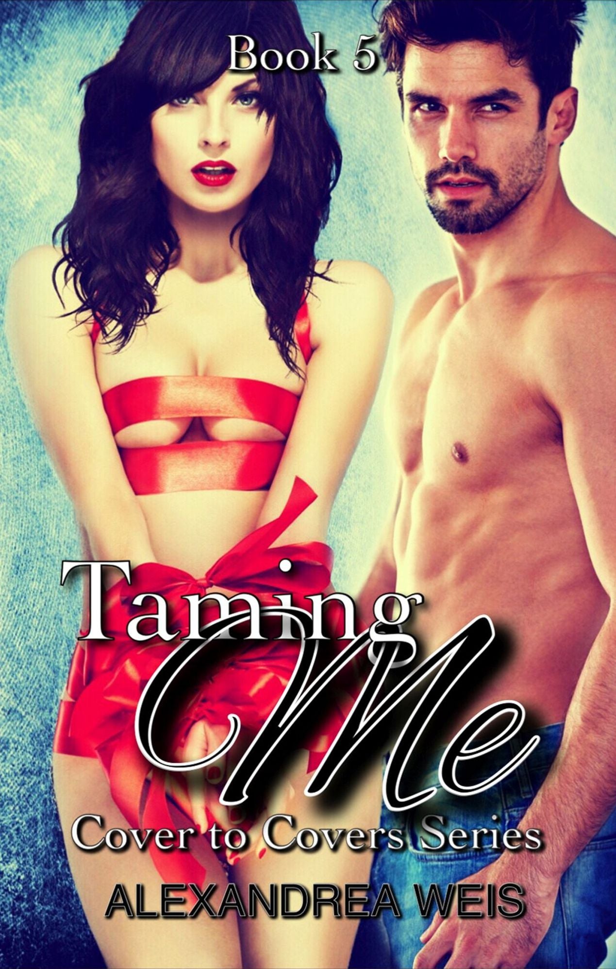 Taming Me