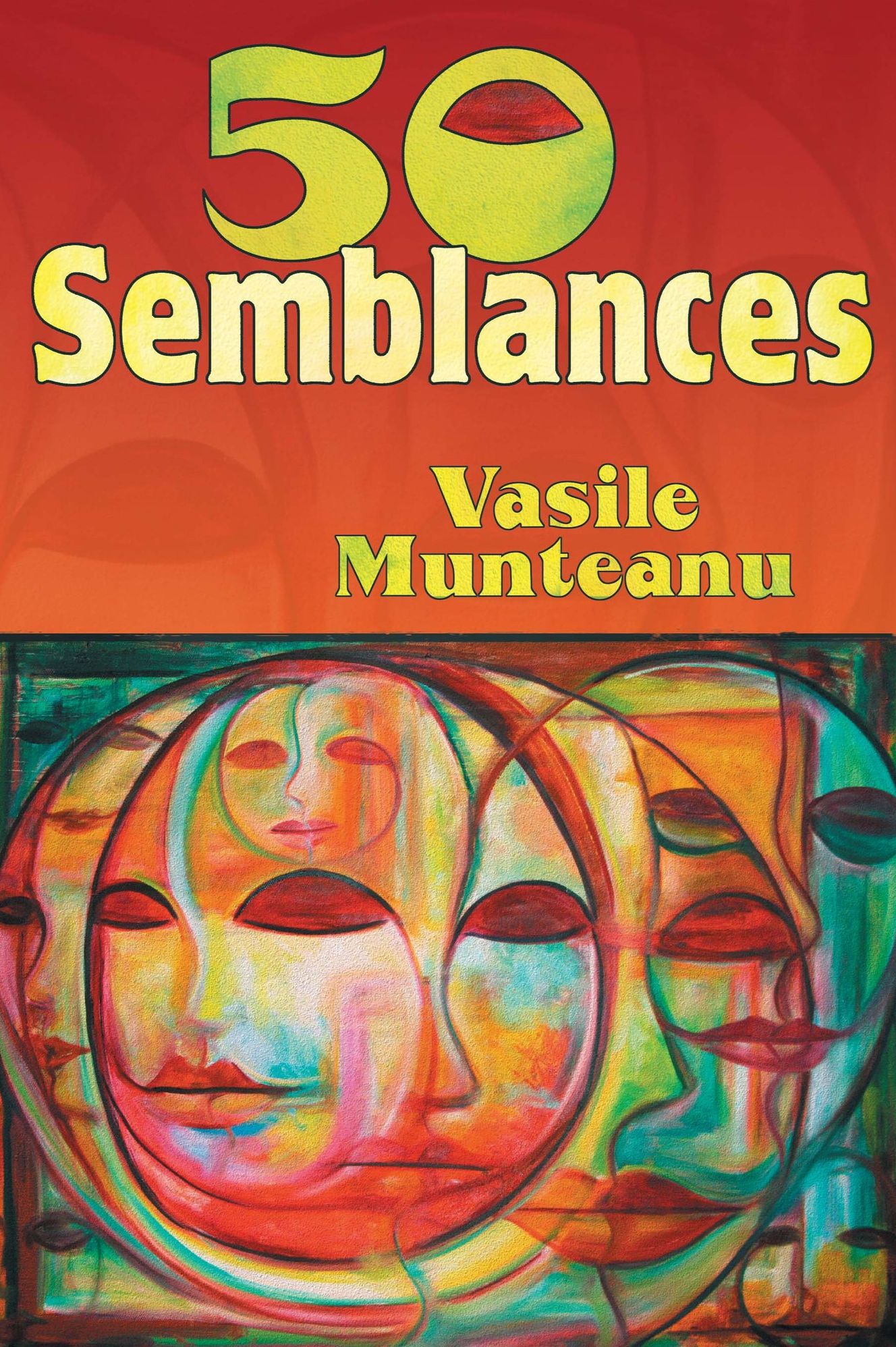 50 Semblances