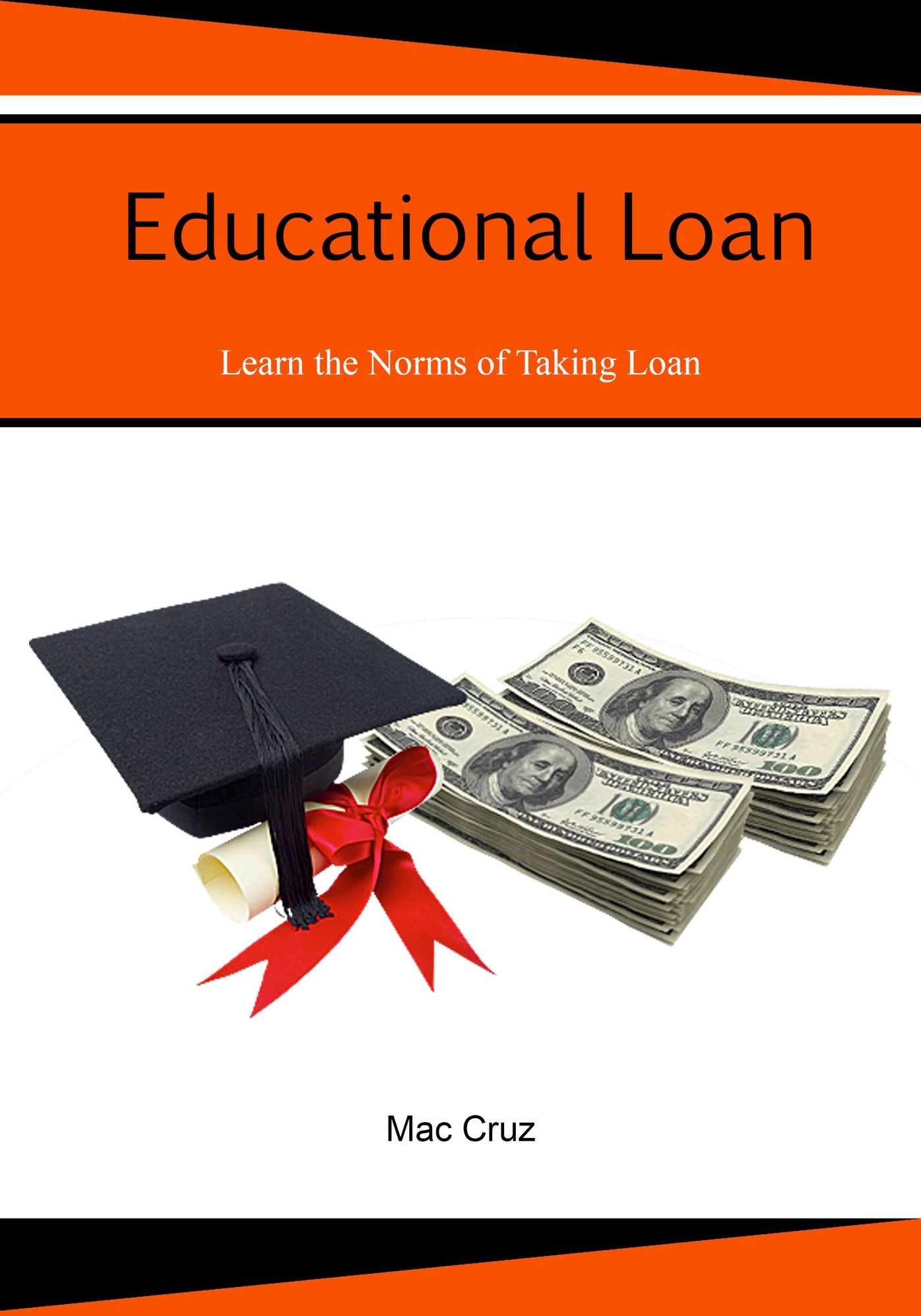 Educational loan