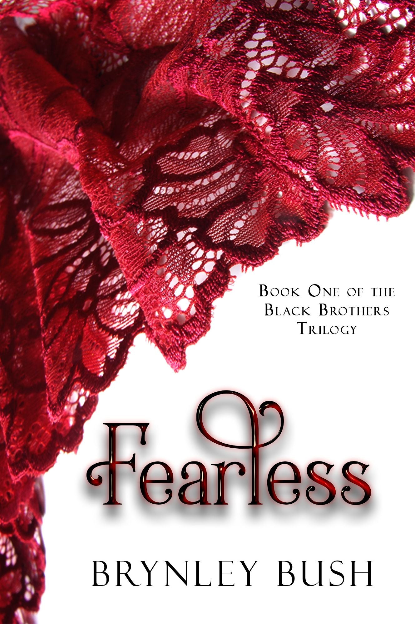 Fearless