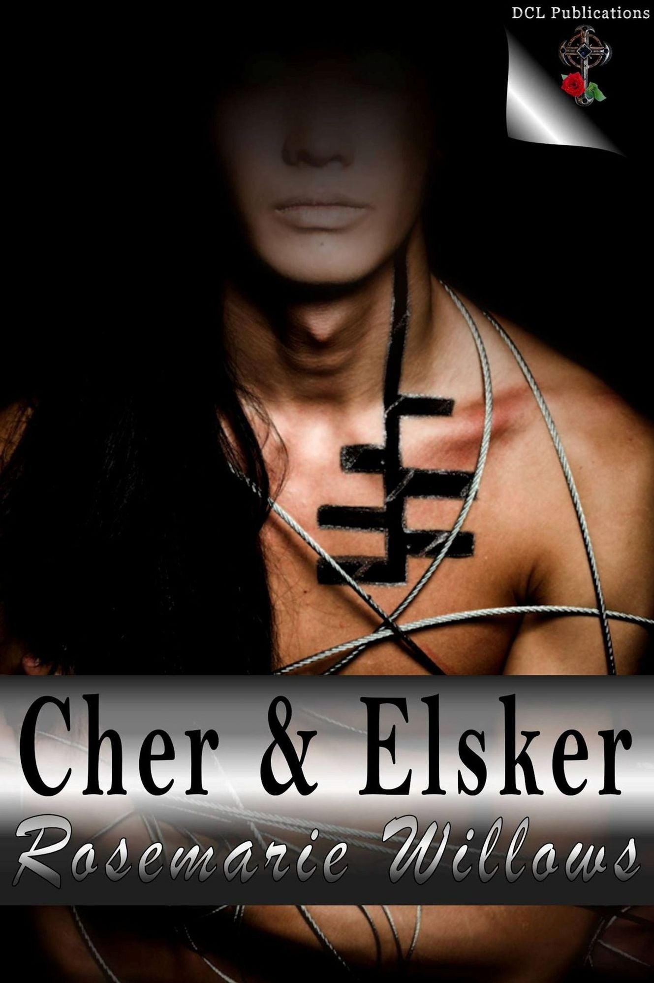 Cher and Elsker