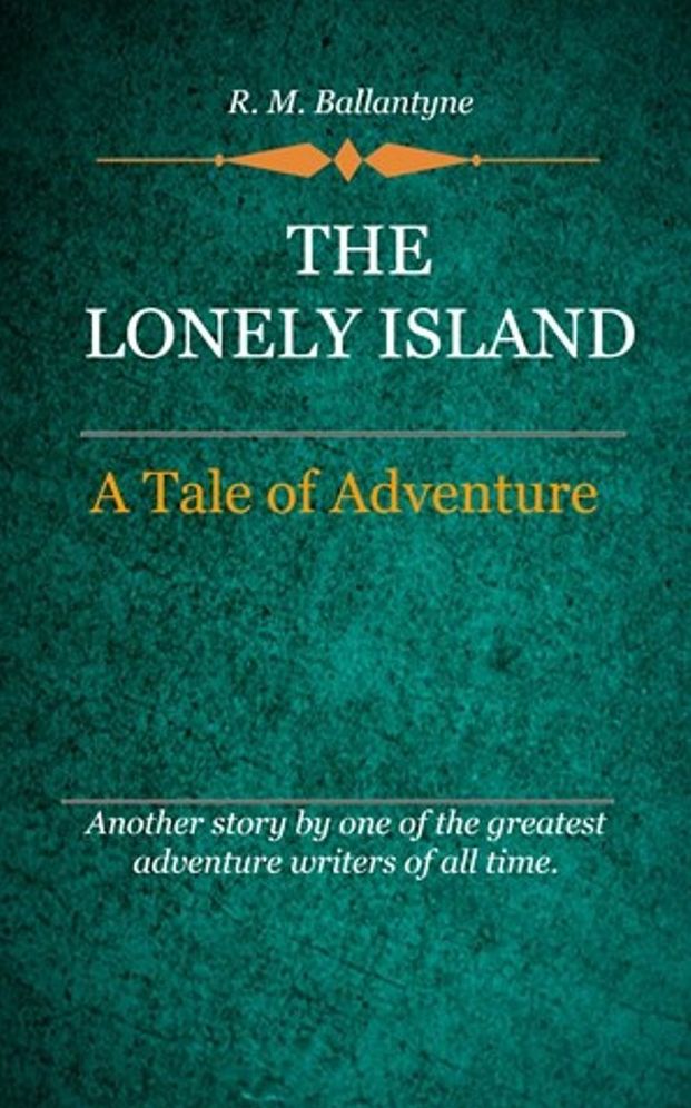 The Lonely Island