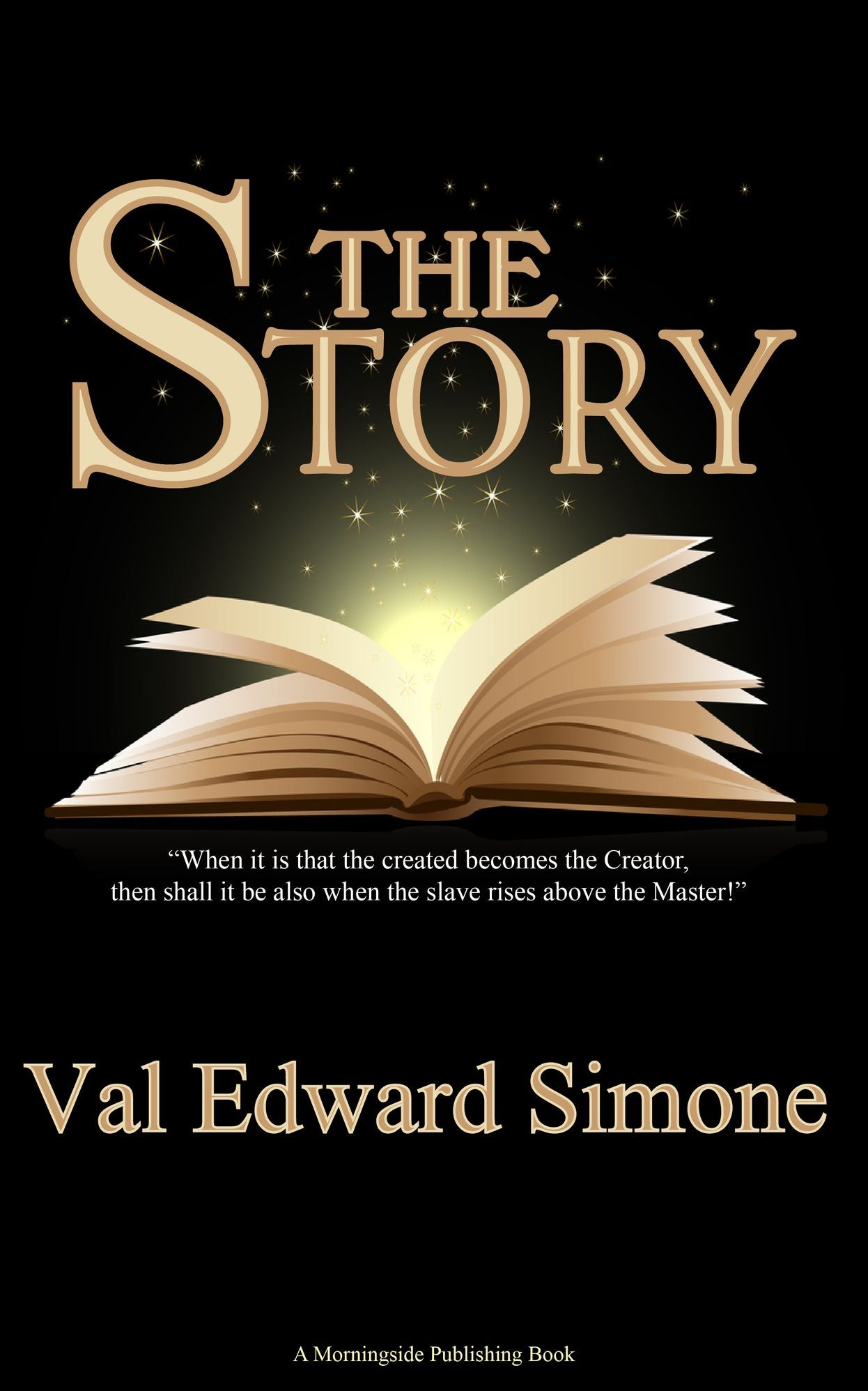 The Story