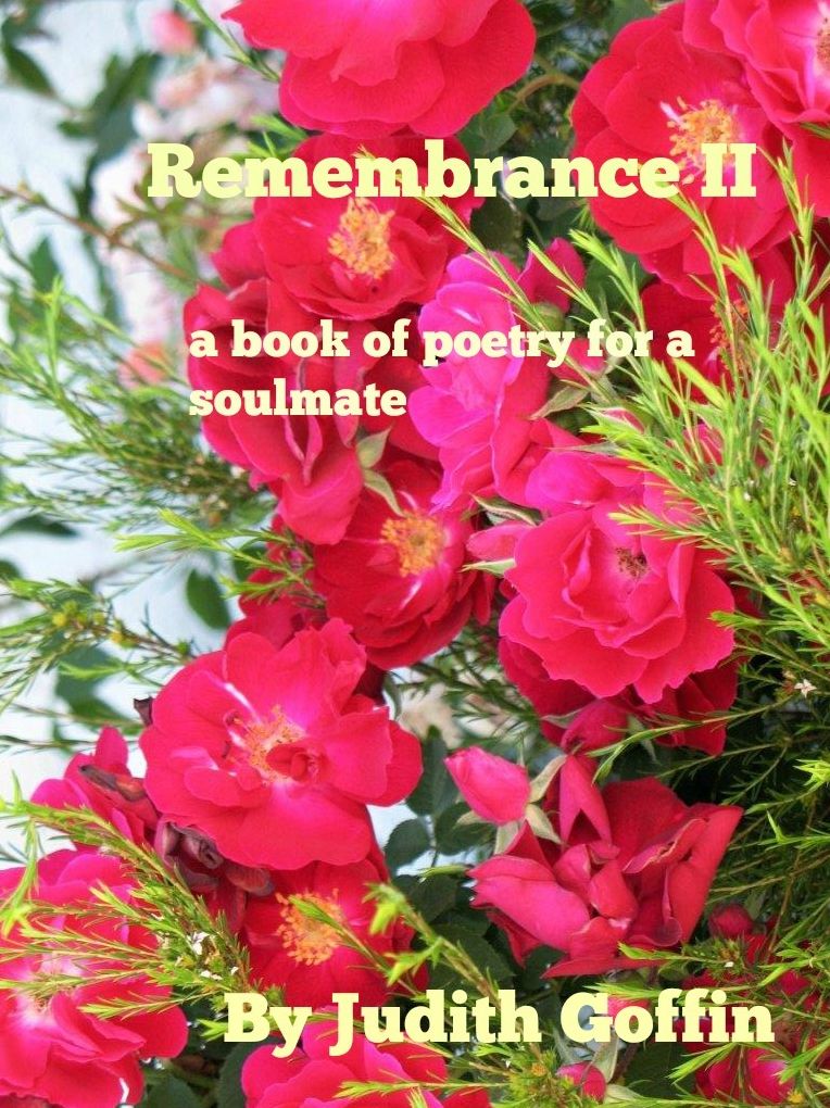 Remembrance II