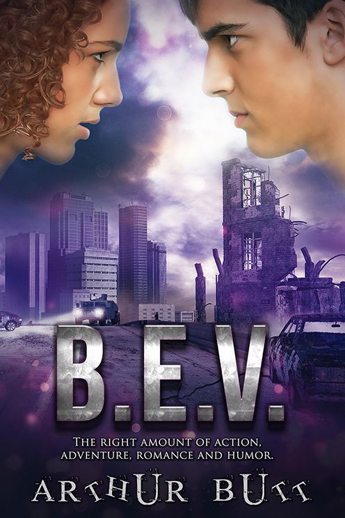 B.E.V