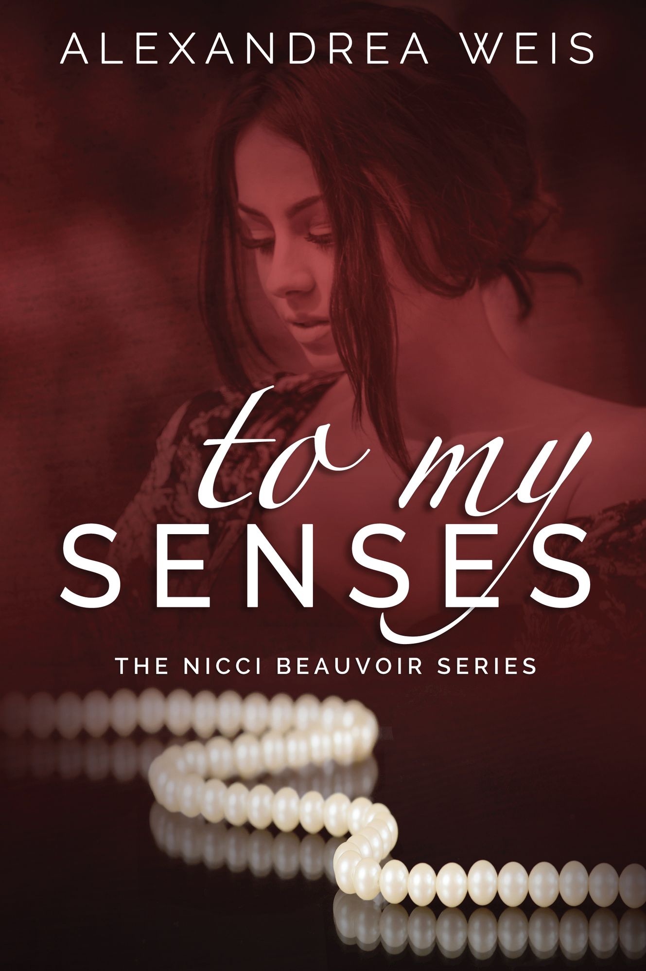 To My Senses