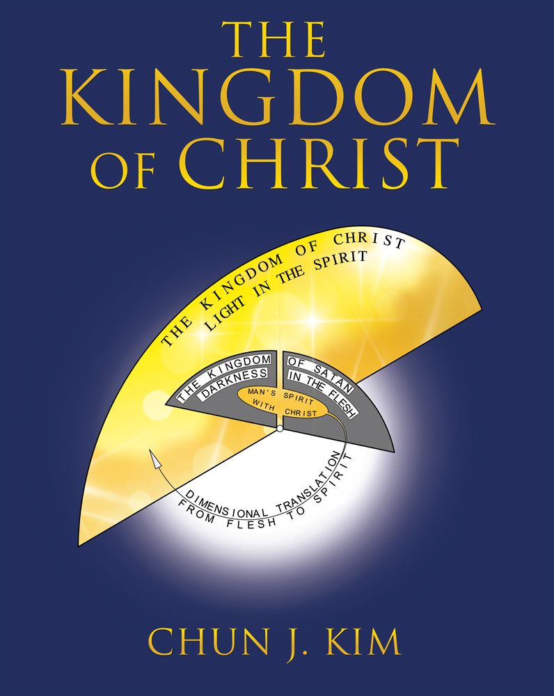 The Kingdom of Christ