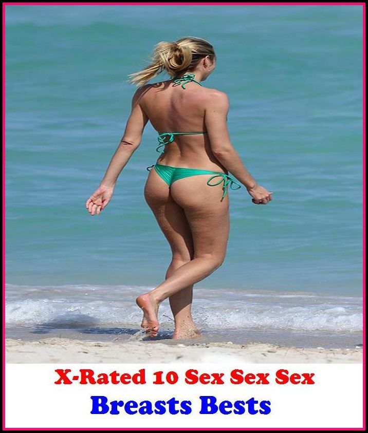 XXX: X-Rated 10 Sex Sex Sex Breasts Bests ( Erotic Photography, Erotic Stories, Nude Photos, Naked , Lesbian, She-male, Gay, Fetish, Bondage, Sex, Erotic, Erotica, Hentai, Oral, Submisive, Confession, Erotica Photo, Adults Only)