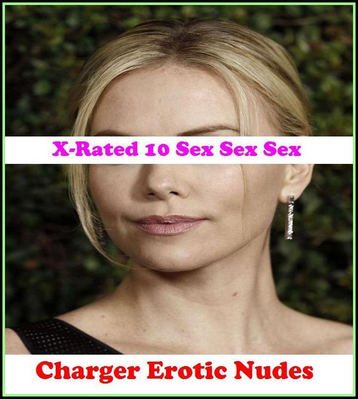 XXX: Charger Erotic Nudes ( Erotic Photography, Erotic Stories, Nude Photos, Naked , Adult Nudes, Breast, Domination, Bare Ass, Lesbian, She-male )