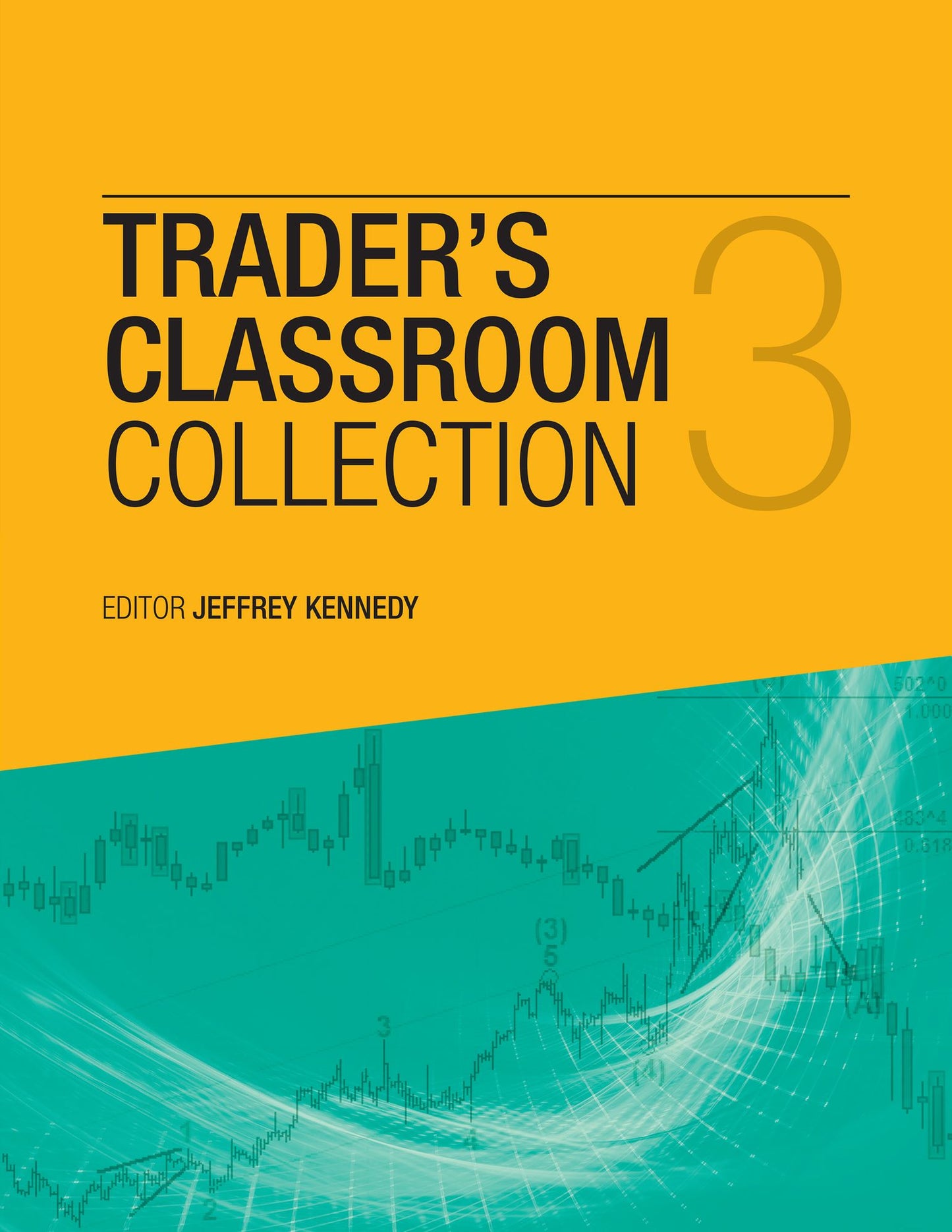 Trader
