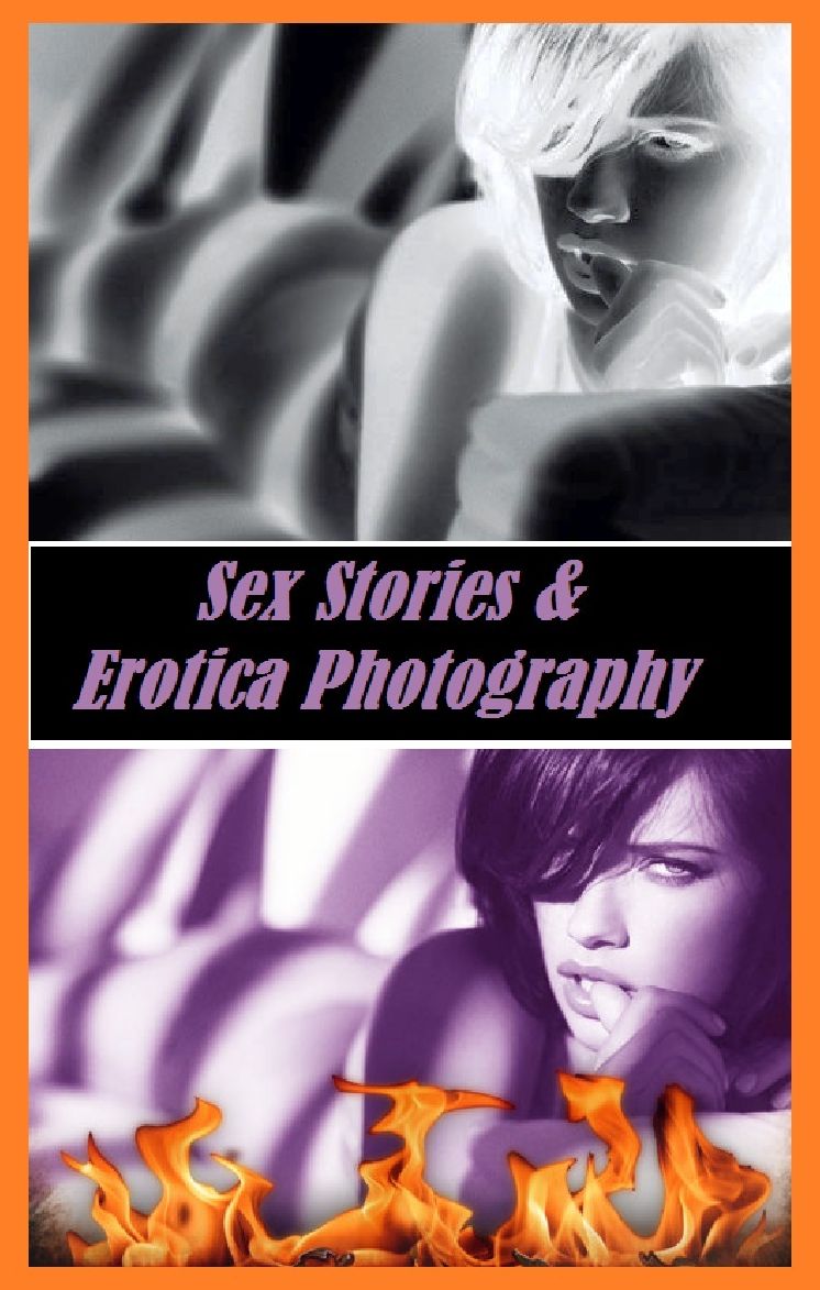 Lesbian: Best of"AMAZING LINGERIE DREAMS" ( Erotic Photography, Erotic Stories, Nude Photos, Naked , Adult Nudes, Breast, Domination, Bare Ass, Lesbian, She-male, Gay, Fetish, Bondage, Sex, Erotic, Erotica, Hentai, Oral, Submisive, Confession )