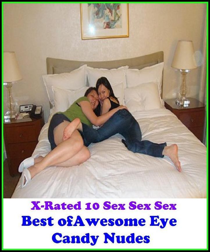 Erotica: Best of"Awesome Eye Candy Nudes" ( Erotic Photography, Erotic Stories, Nude Photos, Naked , Adult Nudes, Breast, Domination, Bare Ass, Lesbian, She-male, Gay, Fetish, Bondage, Sex, Erotic, Erotica, Hentai, Oral, Submisive, Confession )