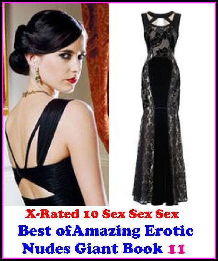 Erotica: Best of"Amazing Erotic Nudes Giant Book 11" ( Erotic Photography, Erotic Stories, Nude Photos, Naked , Adult Nudes, Breast, Domination, Bare Ass, Lesbian, She-male, Gay, Fetish, Bondage, Sex, Erotic, Erotica, Hentai, Oral, Submisive, Confession )