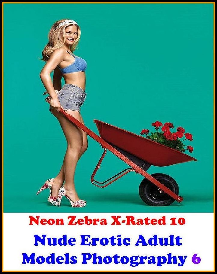 Sex Stories:	Neon Zebra X-Rated 10!	Nude Erotic Adult Models Photography 6 ( Erotic Photography, Erotic Stories, Nude Photos, Naked , Adult Nudes, Breast, Domination, Bare Ass, Lesbian, She-male )