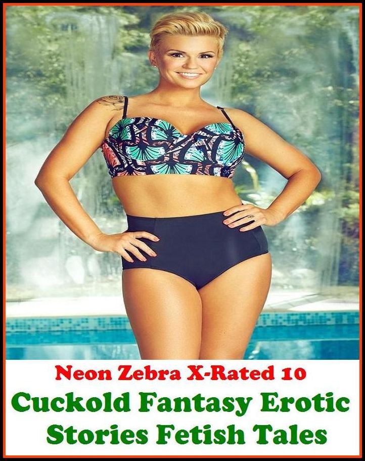 Lesbian: Cuckold Fantasy Erotic Stories Fetish Tales ( Erotic Photography, Erotic Stories, Nude Photos, Naked , Adult Nudes, Breast, Domination, Bare Ass, Lesbian, She-male, Gay, Fetish, Bondage, Sex, Erotic, Erotica, Hentai, Oral, Submisive, Confession,