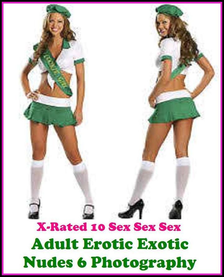 Photography Erotic: Best of"Adult Erotic Exotic Nudes 6 Photography" ( Erotic Photography, Erotic Stories, Nude Photos, Naked , Adult Nudes, Breast, Domination, Bare Ass, Lesbian, She-male, Gay, Fetish, Bondage, Sex, Erotic, Erotica, Hentai, Oral )