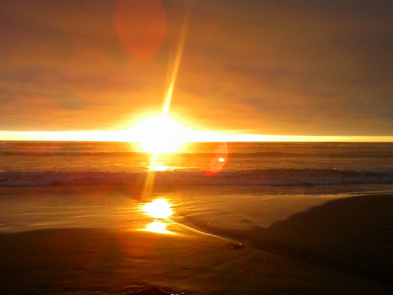 Cendrillon