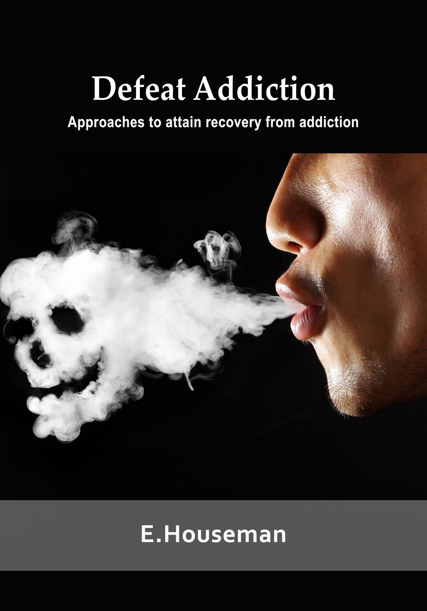Defeat addiction