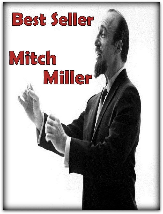 Best Seller Mitch Miller ( adventure, fantasy, romantic, action, fiction, humorous, historical, romantic, thriller, crime, journey, battle, war, science fiction, amazing, Greeks, Trogan war, romance )