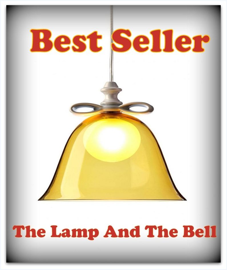 Best Seller The Lamp and the Bell ( adventure, fantasy, romantic, action, fiction, humorous, historical, romantic, thriller, crime, journey, battle, war, science fiction, amazing, Greeks, Trogan war, romance )