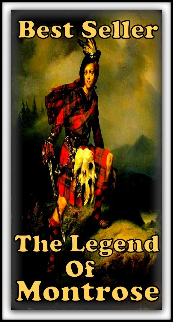 Best Seller The Legend of Montrose ( adventure, fantasy, romantic, action, fiction, humorous, historical, romantic, thriller, crime, journey, battle, war, science fiction, amazing, Greeks, Trogan war, romance )