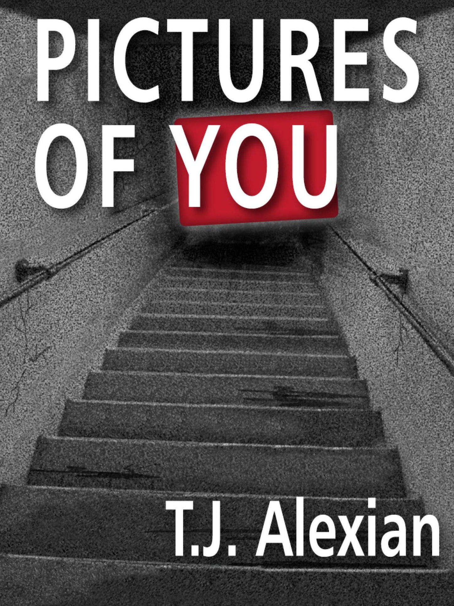 Pictures Of You