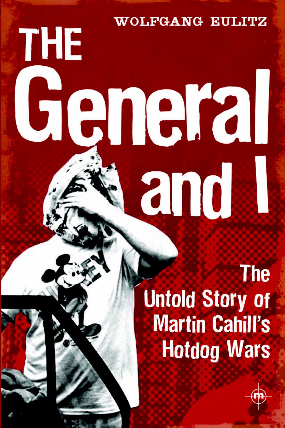 The General and I