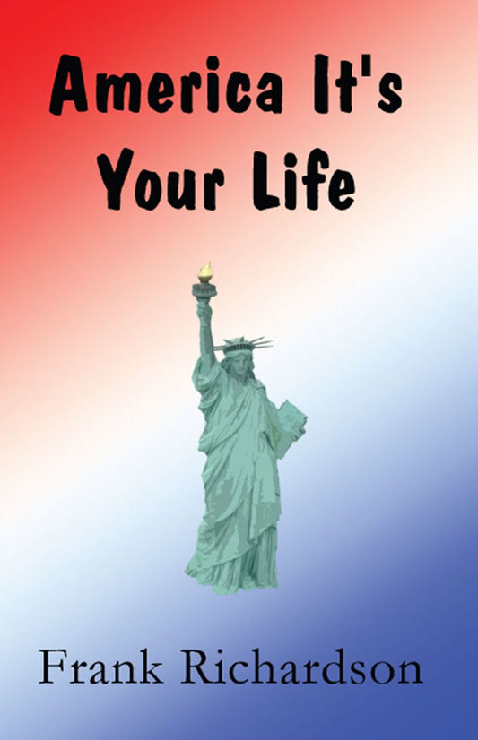 America It's Your Life