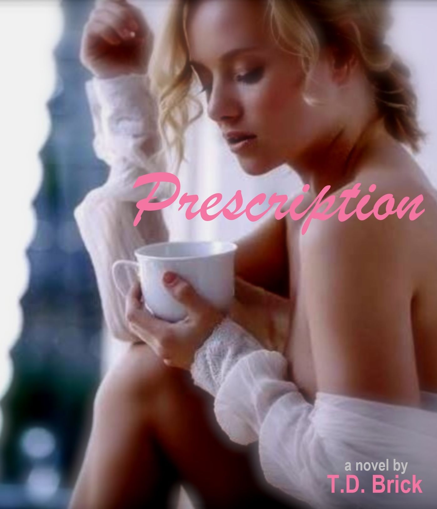 Prescription