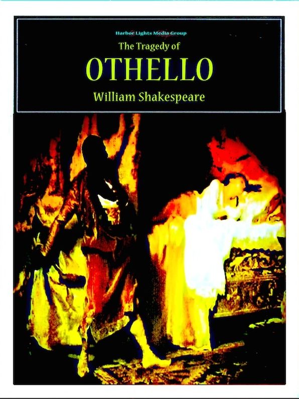 Othello