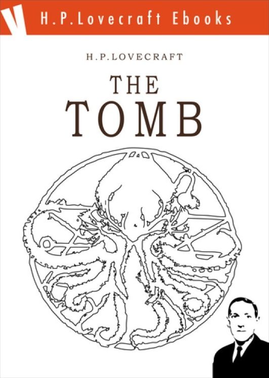 The Tomb