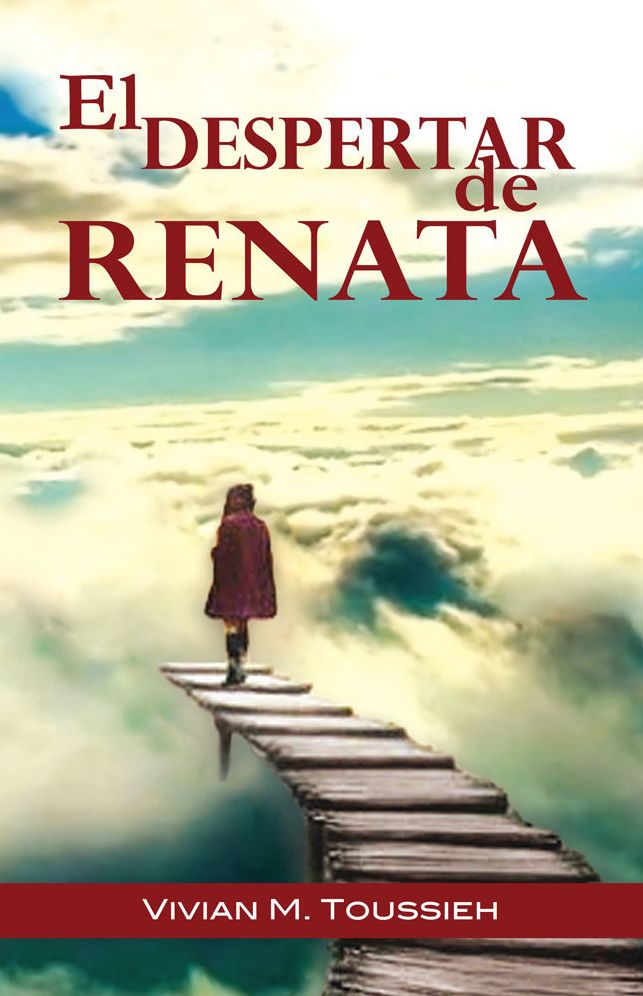 El Despertar de Renata