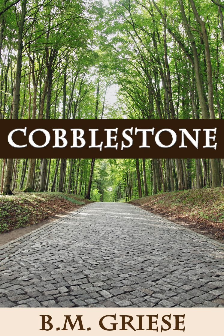 Cobblestone