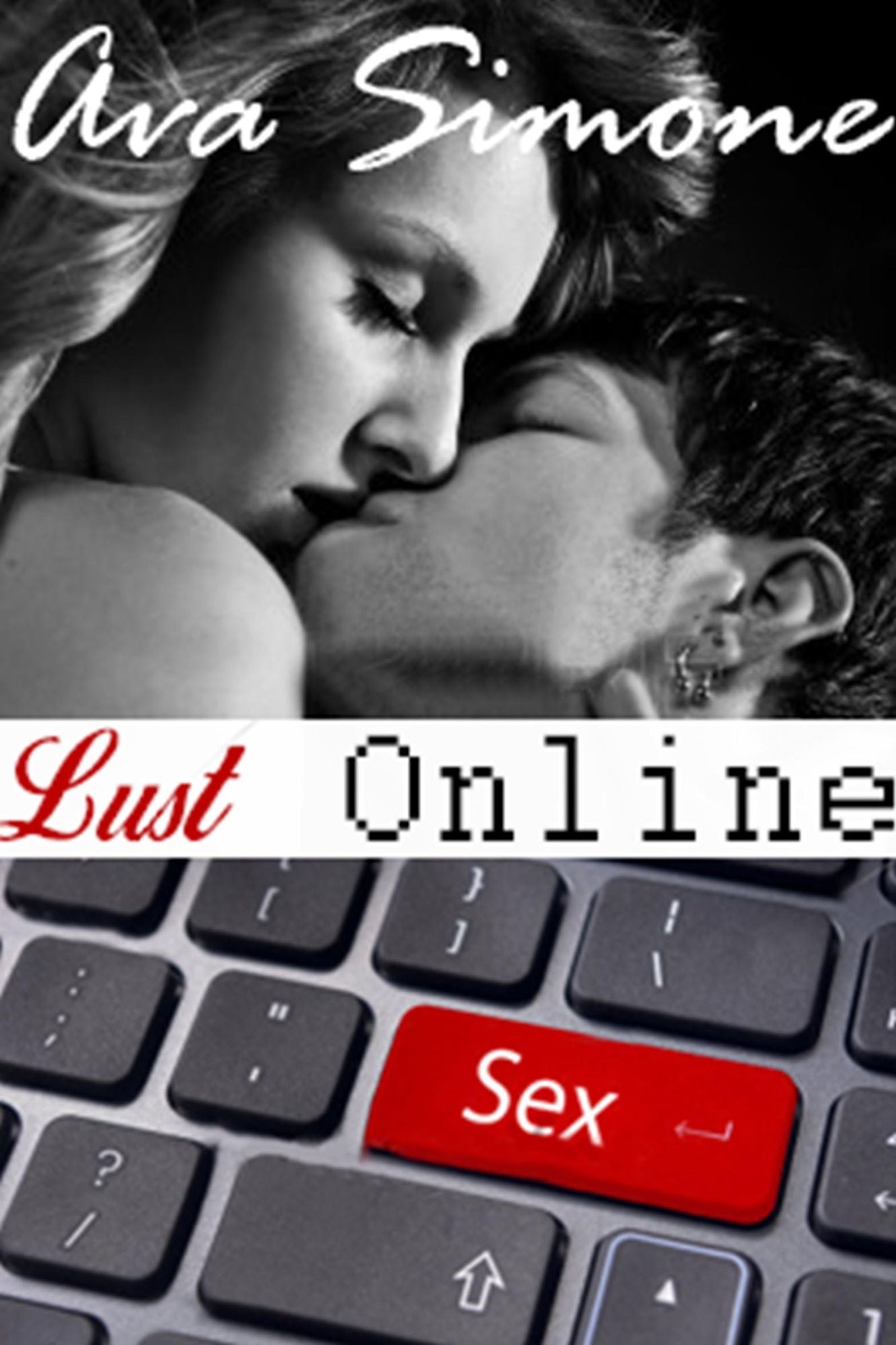 Lust Online
