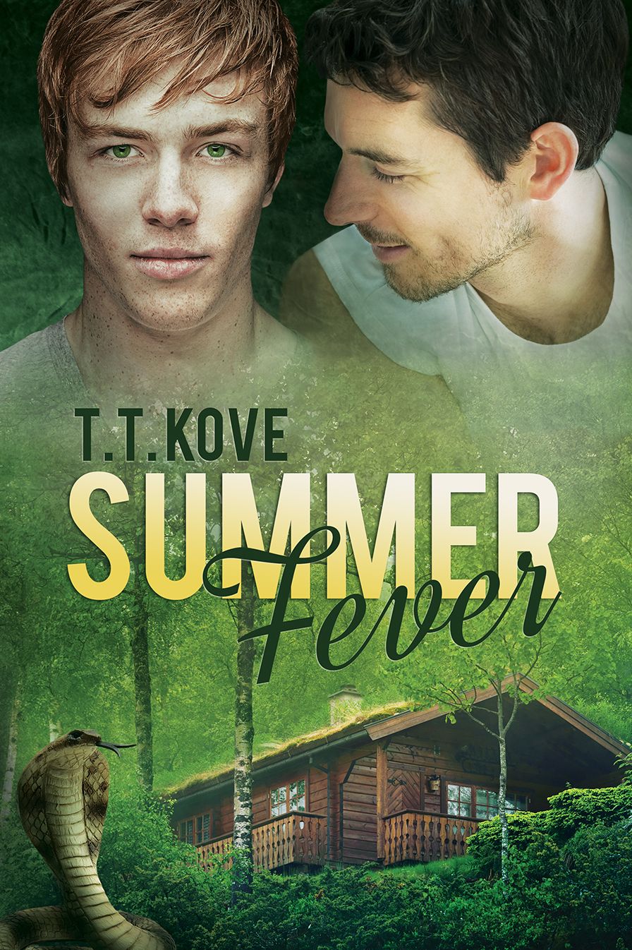 Summer Fever