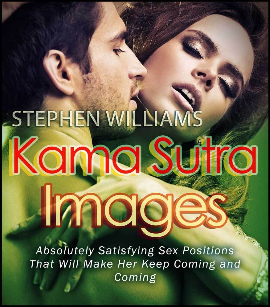 Kama Sutra Images: Important Sensual Ideas To Achieve Sexual Peaks