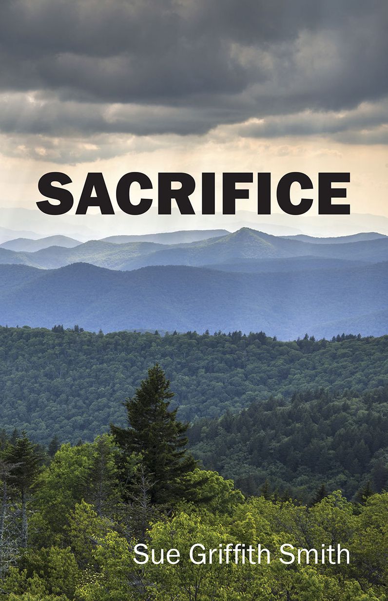 Sacrifice