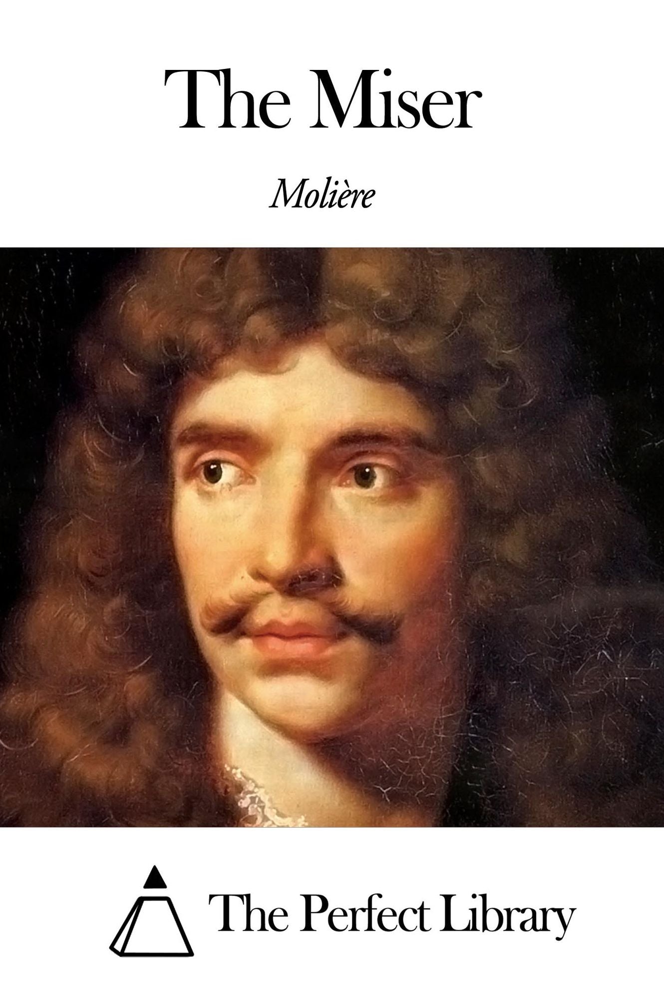 The Miser