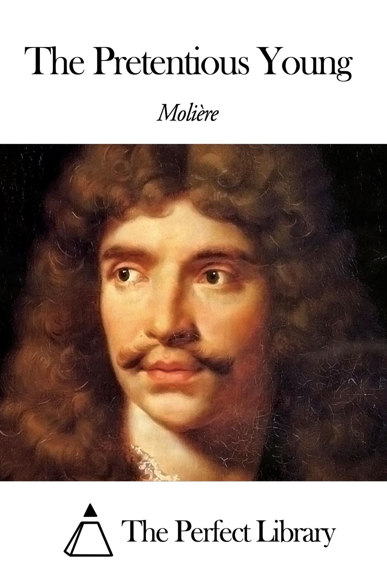 The Pretentious Young