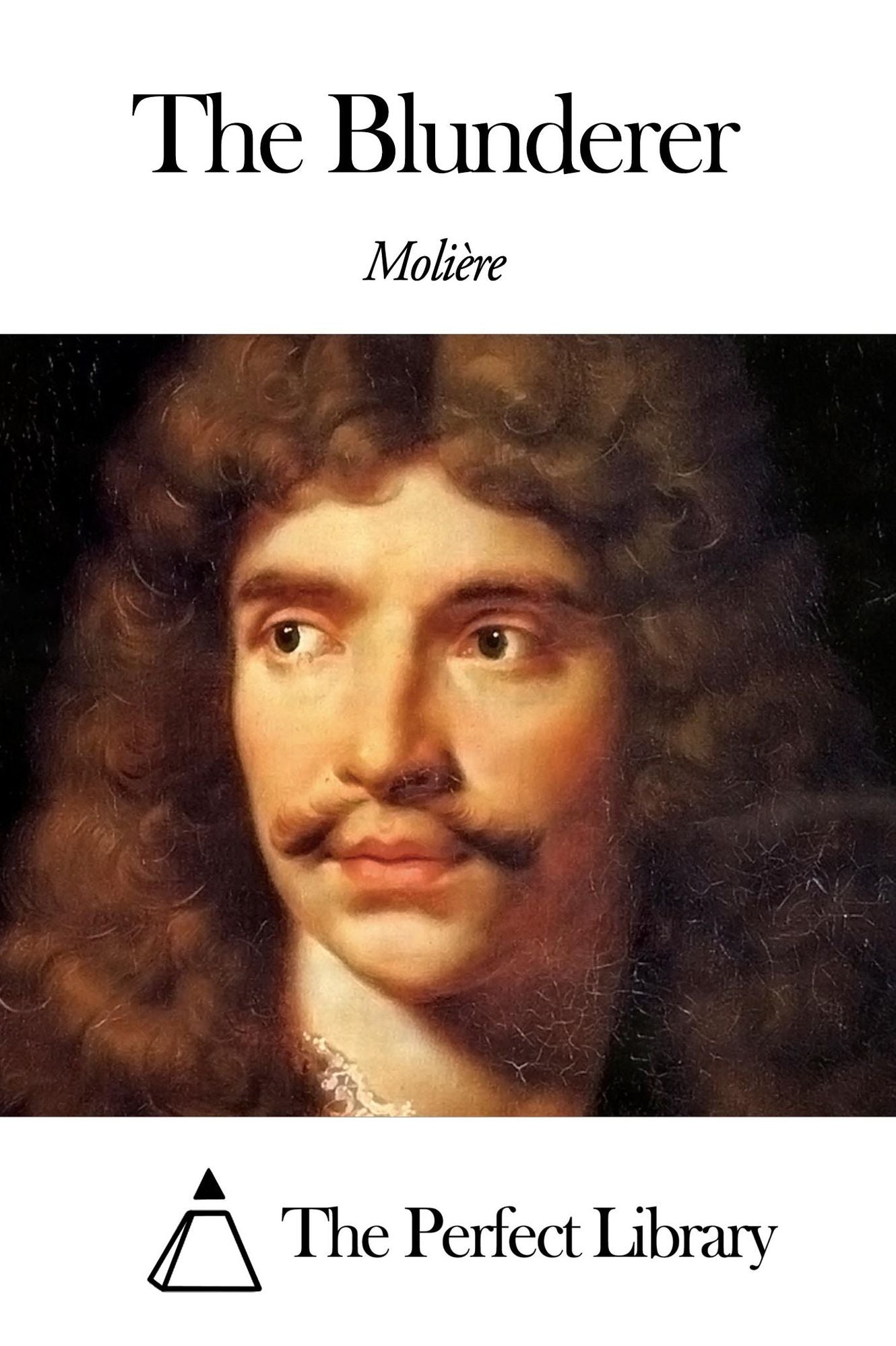 The Blunderer