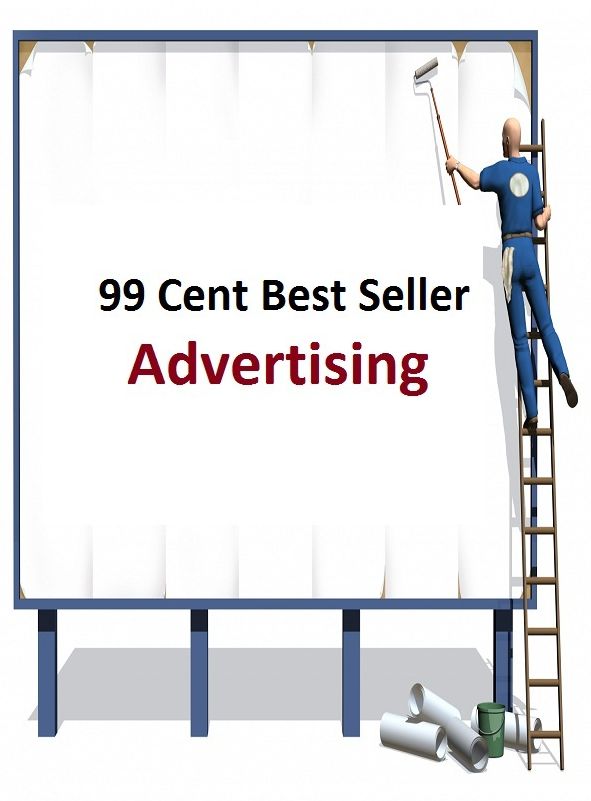 99 Cent Best Seller Advertising ( Managing a Business, Running a Business, Car Salesman, Energy Saving, Energy Efficiency, Home Based Businesses, Life insurance, Office Equipment, Marketing More, insurance sales )