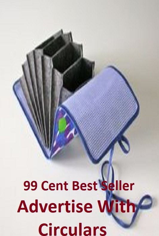 99 Cent Best Seller Advertise With Circulars ( guidance, explain expectations, employee evaluation, employee performance, evaluate employees, Assessment Evaluation, Job classification title, accomplishments, career development plan )
