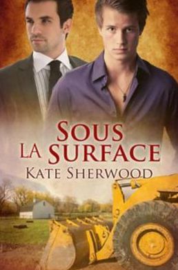 Sous la surface