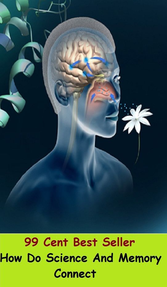 Best of the best sellers How Do Science And Memory Connect (consciousness, mind, recollection, remembrance, thought, recall, awareness, cognizance, flashback, memorization)