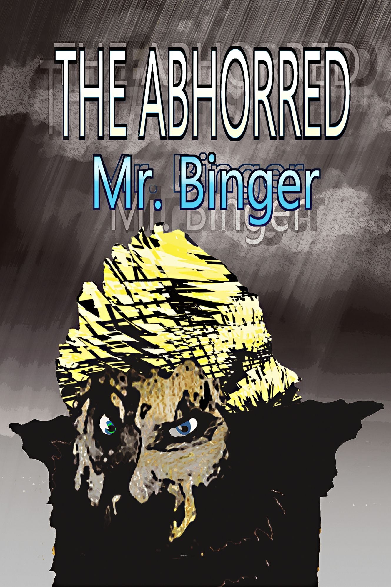 The Abhorred
