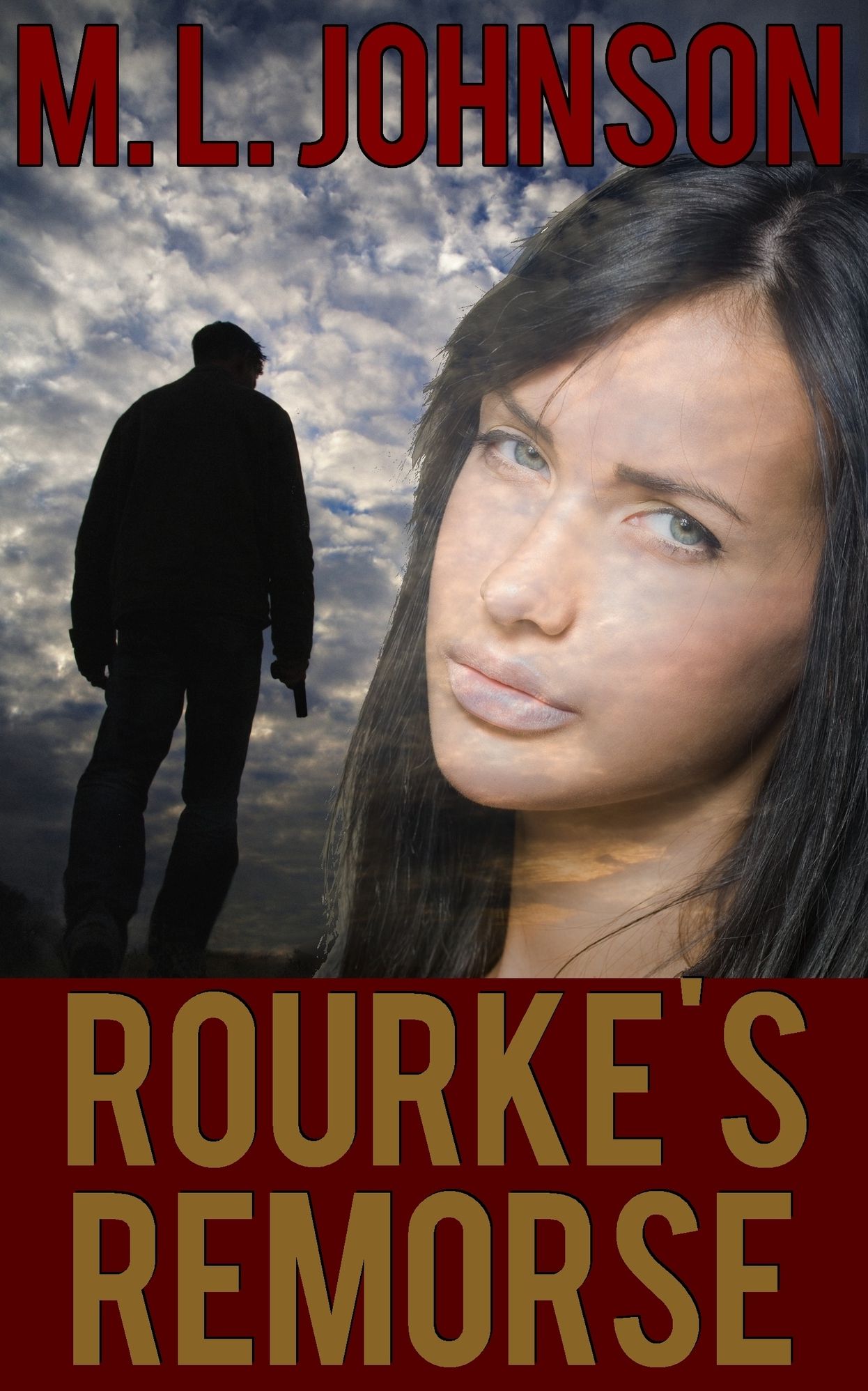 Rourke's Remorse